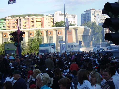 ����������� ���� 2010